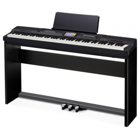 PIANO ĐIỆN CASIO PX 360M