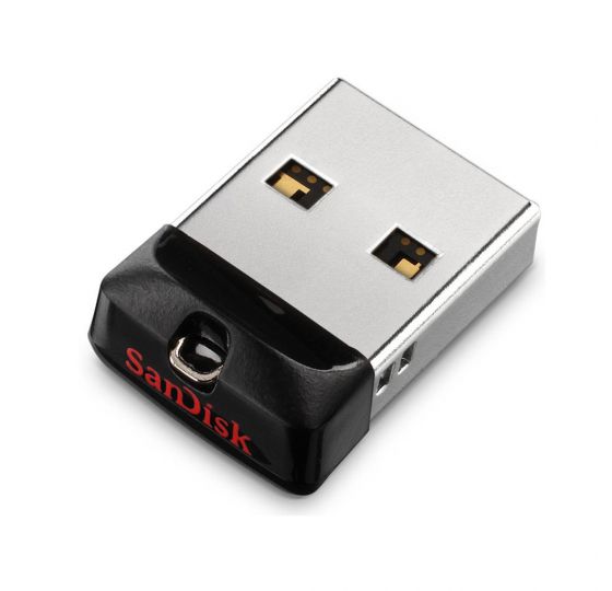 USB DỮ LIỆU ĐÀN PSR-S770/970