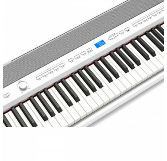 PIANO ĐIỆN DYNATONE DPP-510