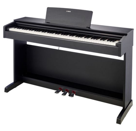 PIANO ĐIỆN YAMAHA YDP - 143 