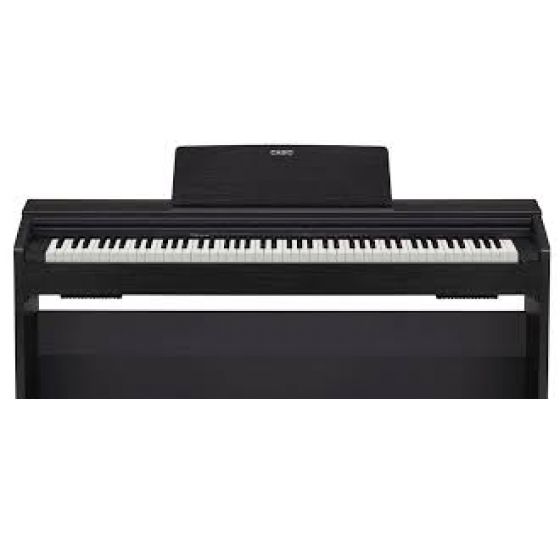 PIANO ĐIỆN CASIO PX - 870