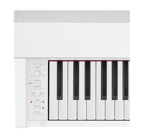 PIANO ĐIỆN CASIO PX - 870