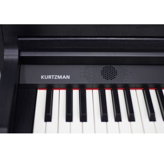 Piano KURTZMAN - K650