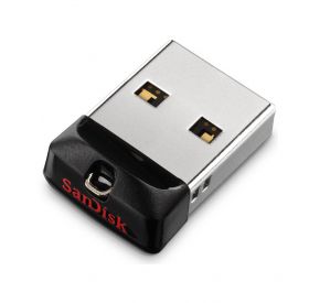 USB DỮ LIỆU ĐÀN PSR-S770/970