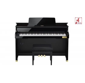 PIANO ĐIỆN CASIO GP - 500BP