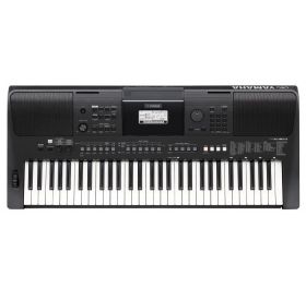 Đàn Organ Yamaha E463 - Like New