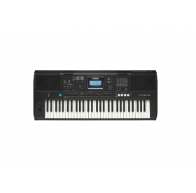 Đàn Organ Yamaha E473 - Like New