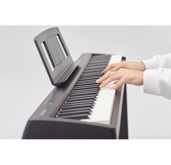 PIANO ROLAND FP-10 (2019)