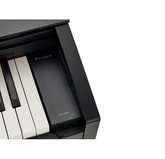 PIANO CASIO PX 770