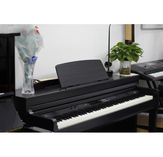 Piano KURTZMAN - K650