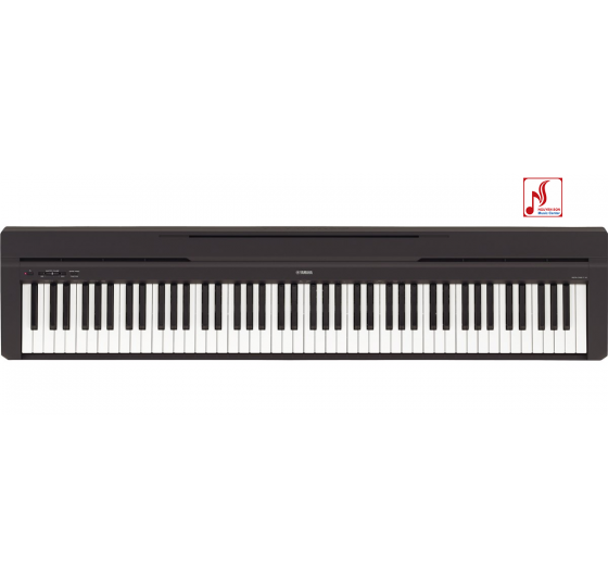 PIANO ĐIỆN YAMAHA P-45B