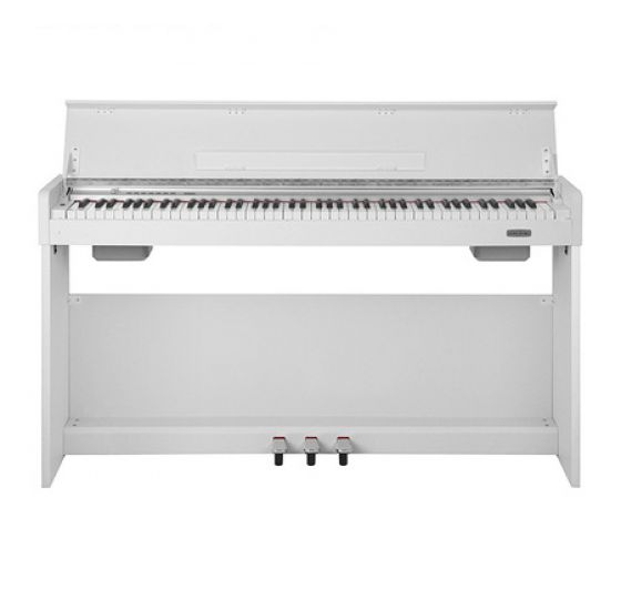 PIANO NUX WK - 310