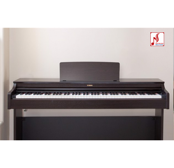 PIANO ĐIỆN YAMAHA YDP103 